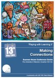 Download the programme from Playing with Learning 2